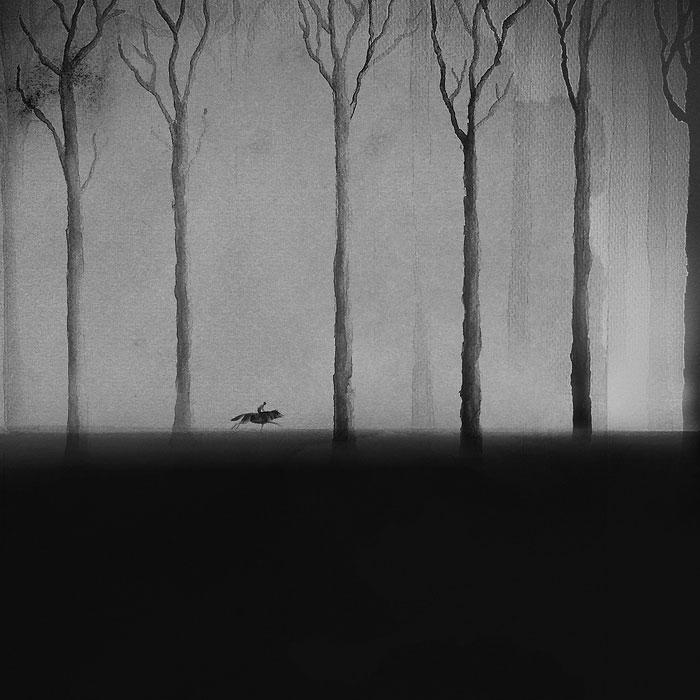 Inselvatichirsi con i bambini